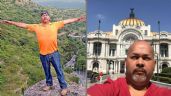 Lenacapavir: inyección VIH semestral aprobada.