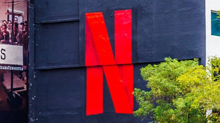 Netflix: TV sin soporte desde 29/9.