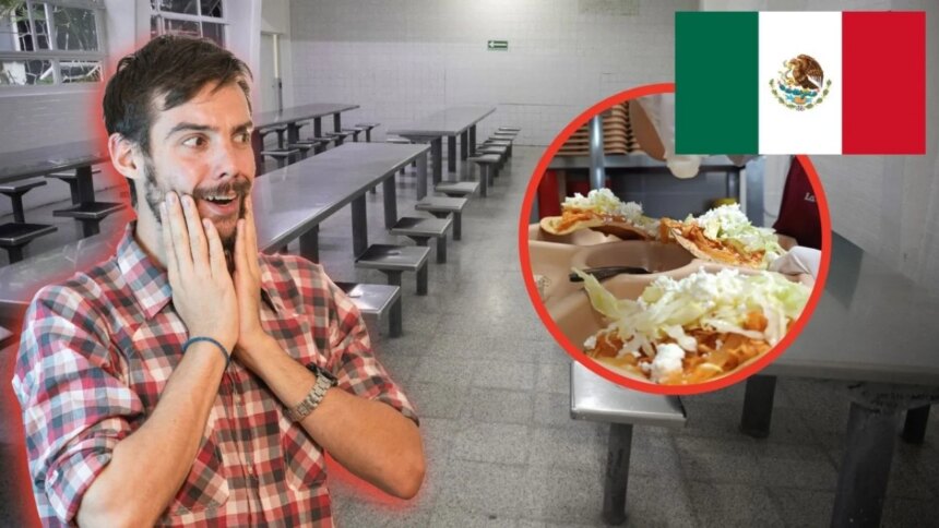 Sabor Torito CDMX: Desayuno, comida, cena 15 y 16 sep