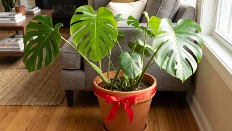 Tu planta según tu signo zodiacal