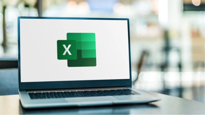Zoom Excel: Volver a la normalidad.
