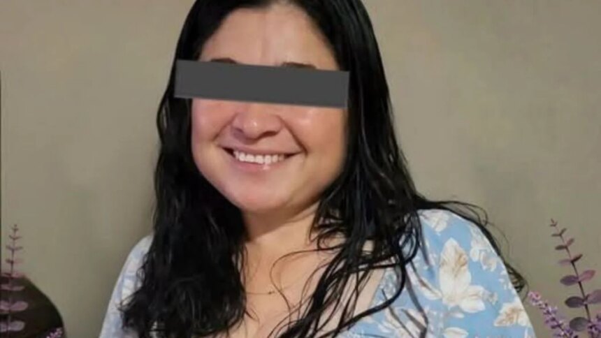 Arrestado feminicida de Janeth en SLRC.