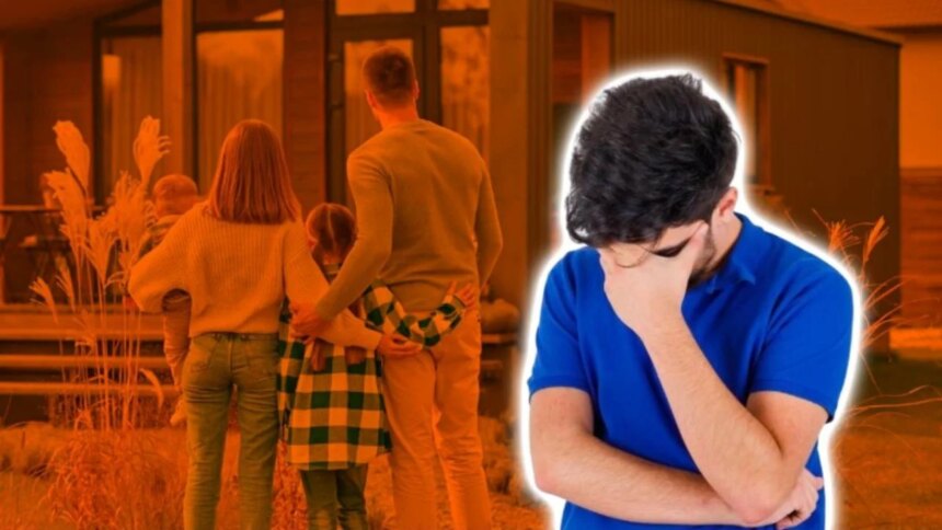 Comprar casa después de los 30: retos.