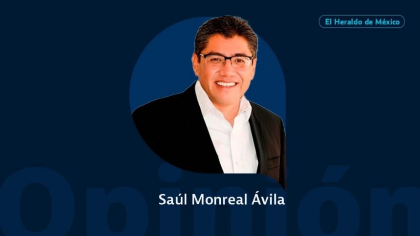 Humildad frena la arrogancia.