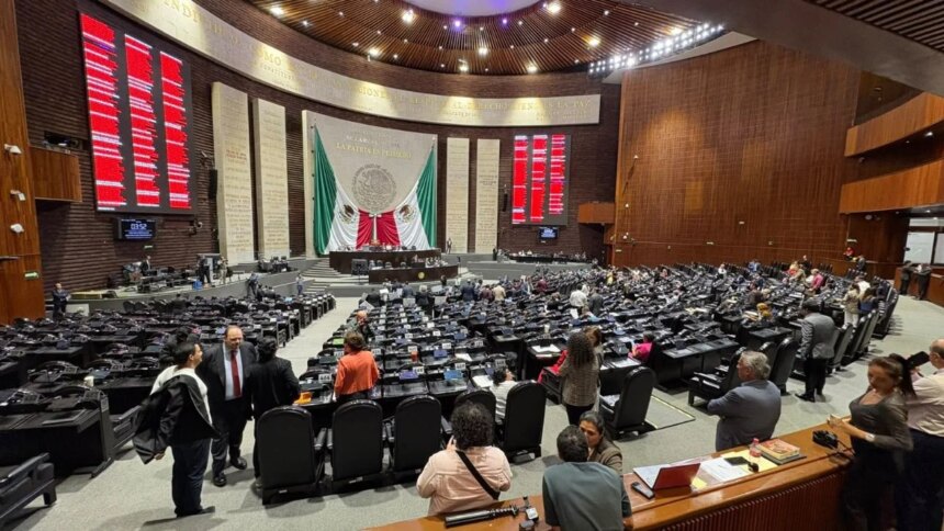 Ley Aduanera: Control a mercancías subvaloradas avanza.