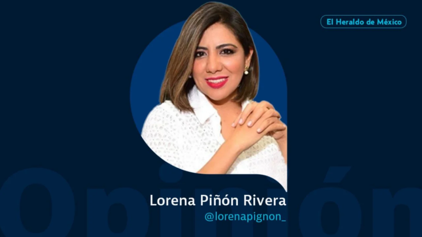 Silencio y expropiación.